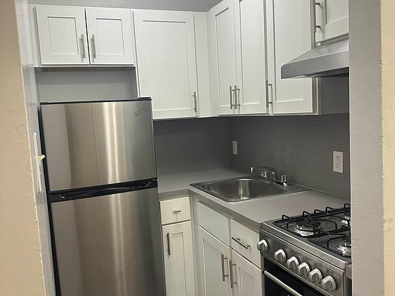 2nd image of 86-44 139th St #208