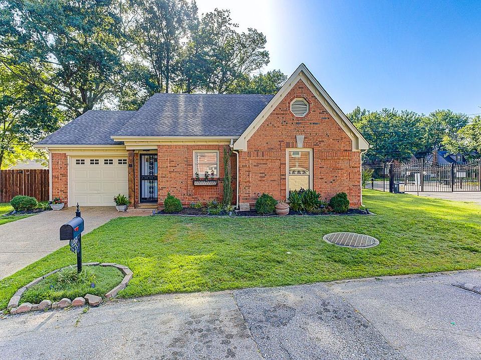1st image of 7182 N Germanwood Ct