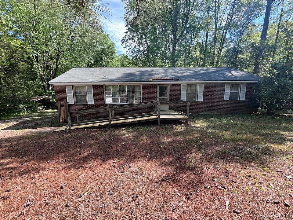 1st image of 6214 Westhaven Dr