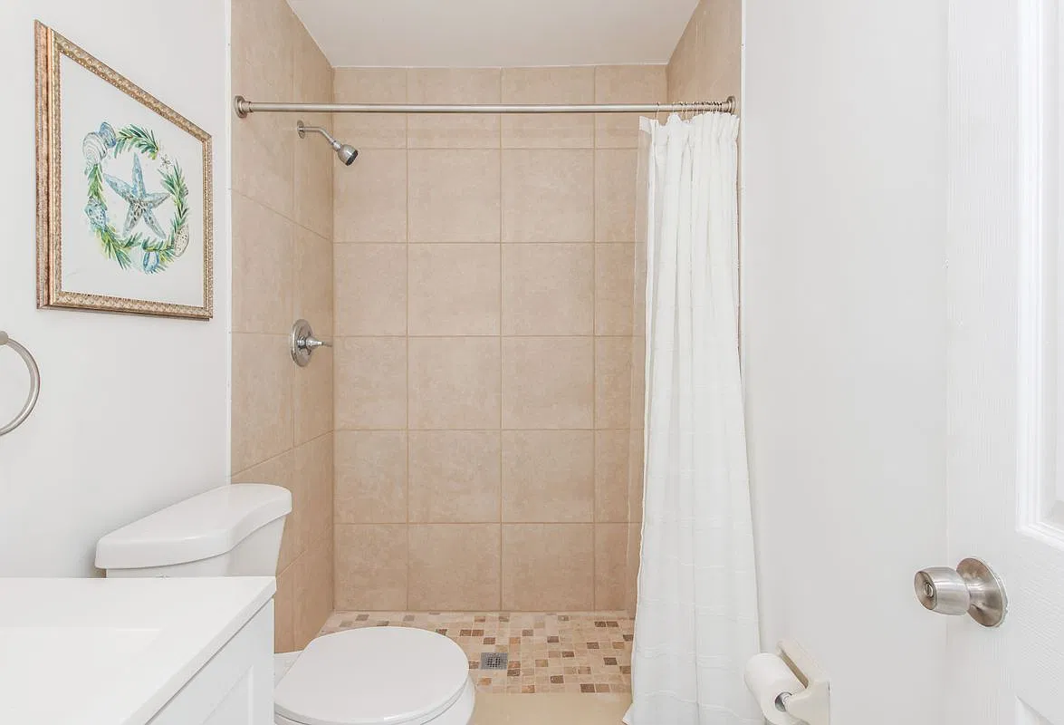 2 bed, 2.0 bath, 950 sqft, $2,900 — Photo 3