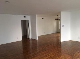 1439 Rexford Dr APT 2, Los Angeles, CA 90035