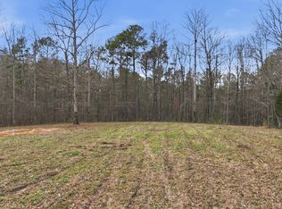 Harbor Loop, Jasper, AL 35504