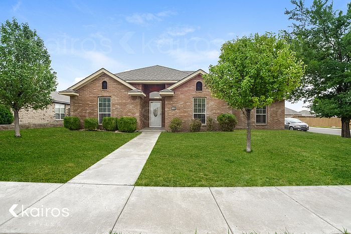 1st image of 8411 Littlerock Dr