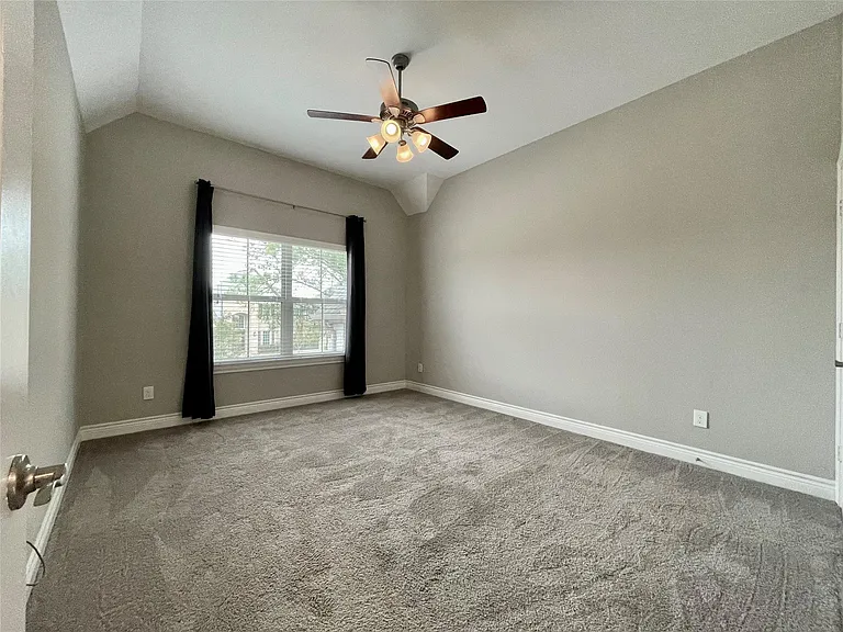 10206 Peytons Grace Ln — Photo 34