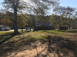 8351 McVille Rd, Crossville, AL 35962