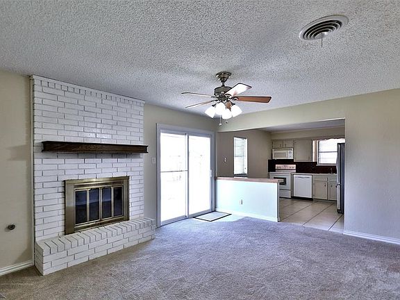 5th image of 5341 Fairmont St