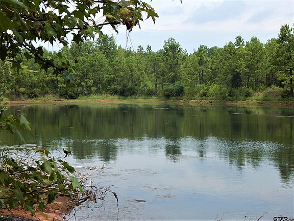 2nd image of County Road 1123