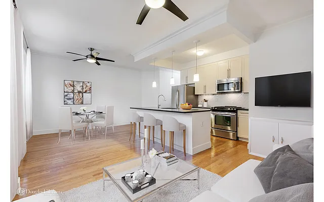 Sold by Douglas Elliman | media 3