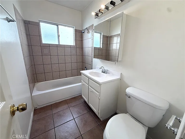10234 Woodworth Ave #2 — Photo 12