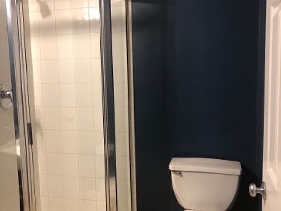 5th image of 2356 N Elston Ave APT 402