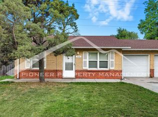 7630 W 10th Ave, Lakewood, CO 80214