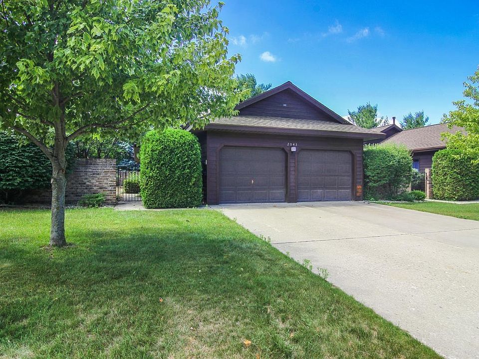 2043 Hammond Pl E 69, Traverse City, MI 49686 Zillow