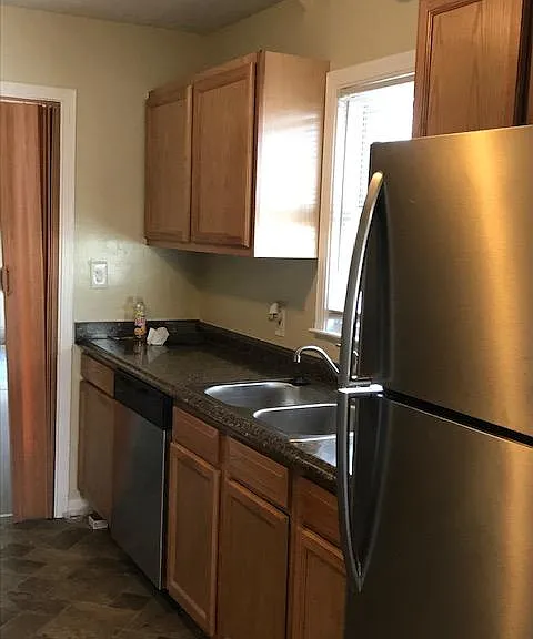34295 Glover St — Photo 8