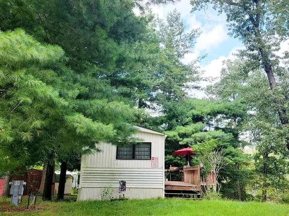 1/29 Woodhaven Dr E, Sublette, IL 61367