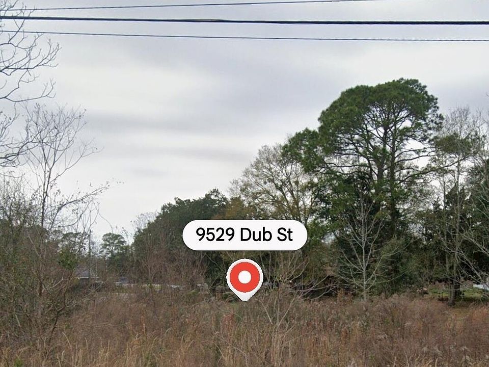 1st image of 9529 Dub St