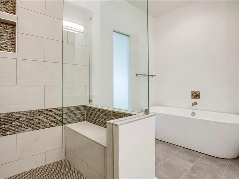 4632 Virginia Ave — Photo 20