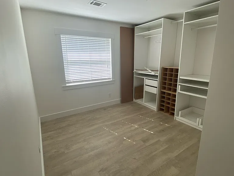 9047 SE Pine Cone Ln — Photo 6