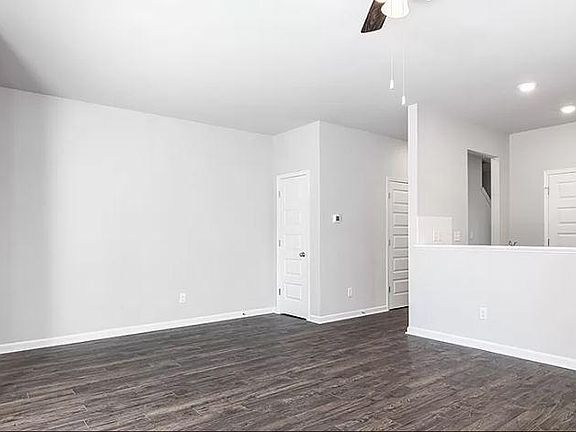 3rd image of 2178 River Park Ct #A