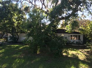 7130 Parison Dr, New Pt Richey, FL 34653