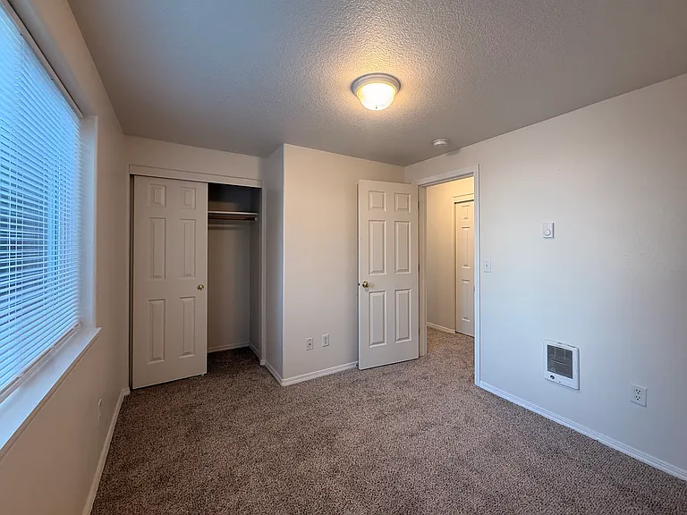 465 E Ellendale Ave #9 — Photo 19