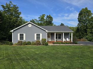 28 Amos Ct, Lewiston, ME 04240