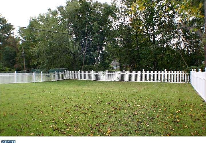 2nd image of 67 Harrington Cir