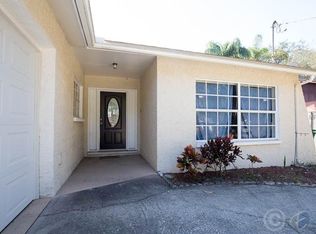 4209 E 99th Ave, Tampa, FL 33617