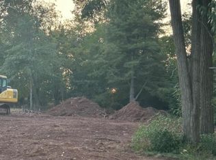 138 Maple St, Bridgewater, NJ 08807