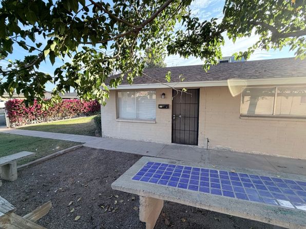 181 W Kesler Ln APT 1