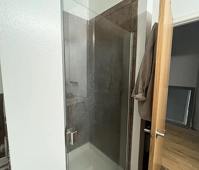 221 E Cullerton St #714 — Photo 16
