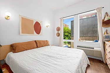 Rented by ONE ELEAZAR LLC