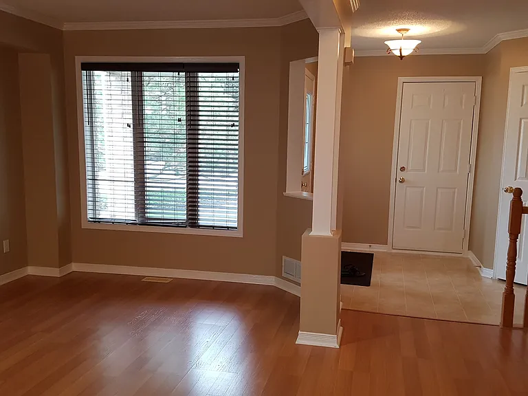 800 Nesting Way — Photo 3