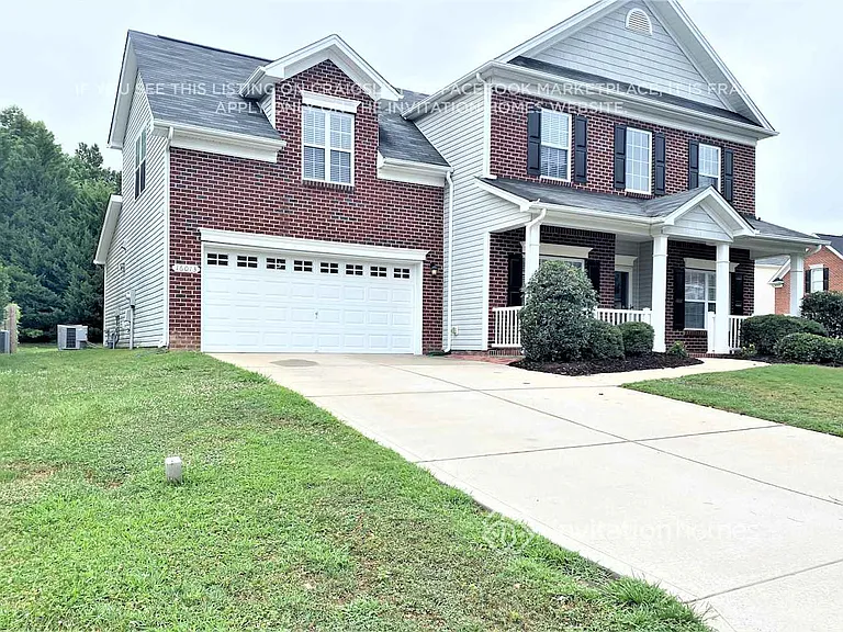 16013 Caranna Ct — Photo 2