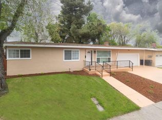 2807 Richard Ave, Concord, CA