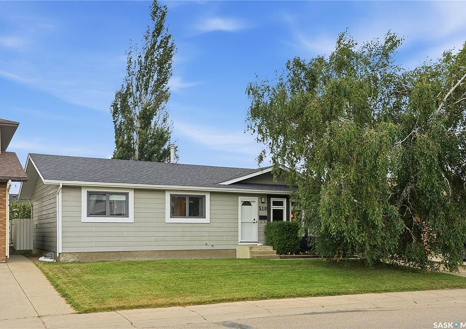 1st image of 510 4th STREET W