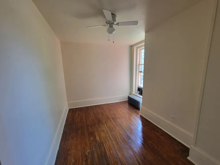 811 Walker Ave — Photo 6