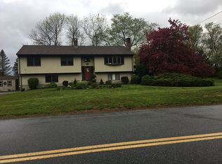 436 Cabin Rd, Colchester, CT 06415