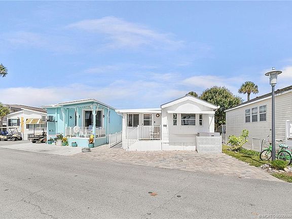 2nd image of 10725 S Ocean Dr Lot 98