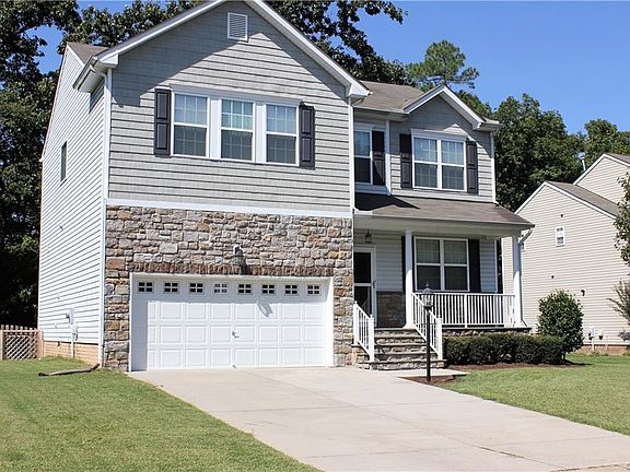 2nd image of 9061 Brevet Ln
