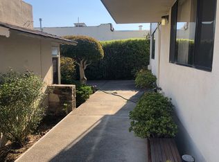 330 Watson St #D, Monterey, CA 93940