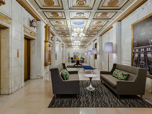 3rd image of 314 N Broadway Ave #1503
