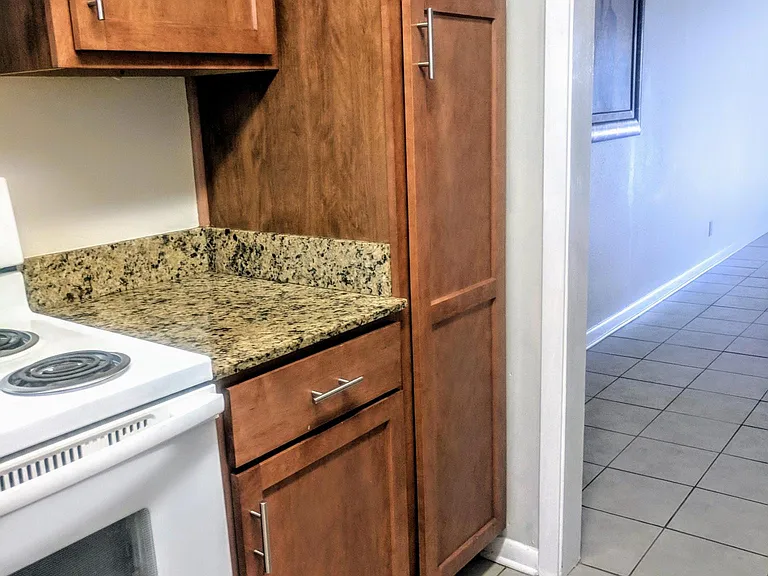 415 S Polk St #415 — Photo 6