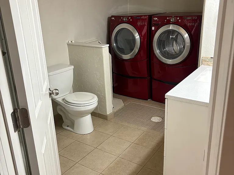 108 Mallard Loop — Photo 22