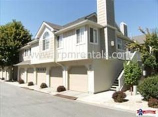 1111 E Boise Ave, Boise, ID 83706