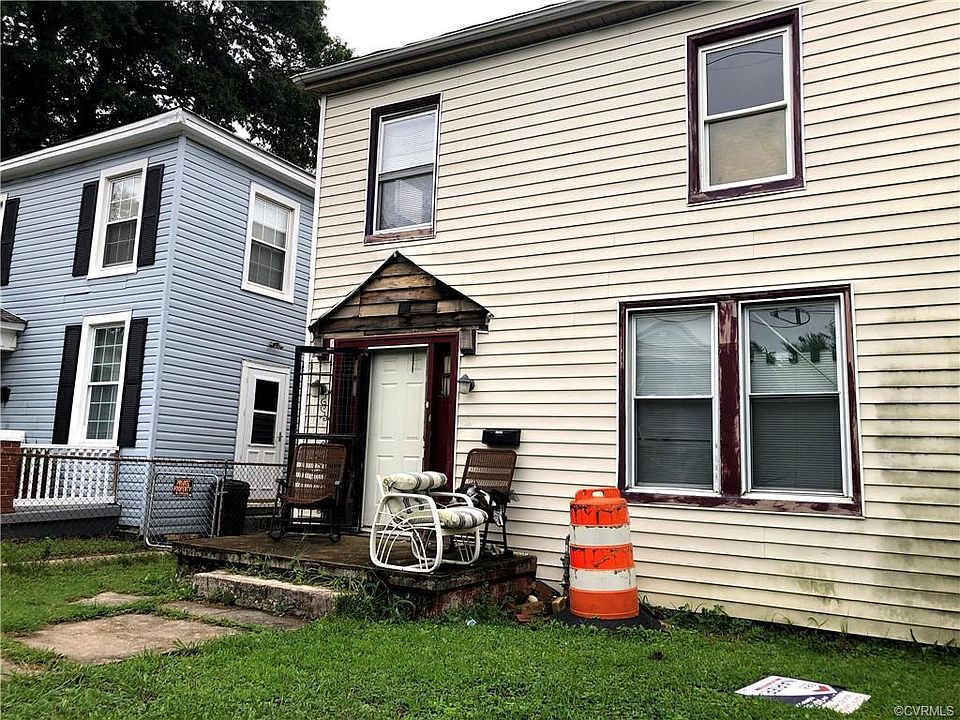 1st image of 2002 Dinwiddie Ave