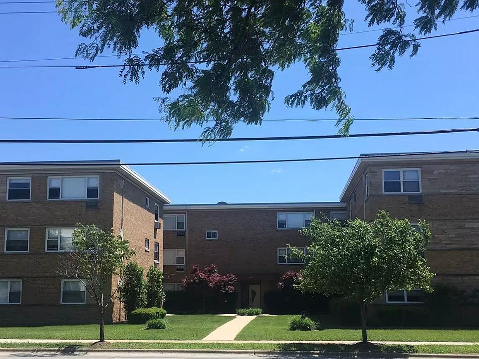 1st image of 4913 Church St #G1