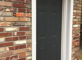 5124 24th Pl APT T6, Meridian, MS 39305