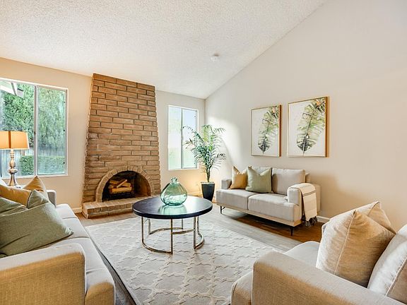 5th image of 107 Aberhaven Ct