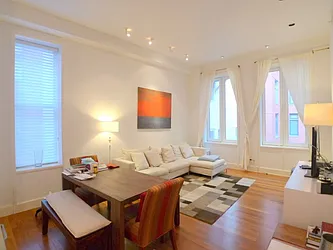 Rented by Sotheby's International Realty