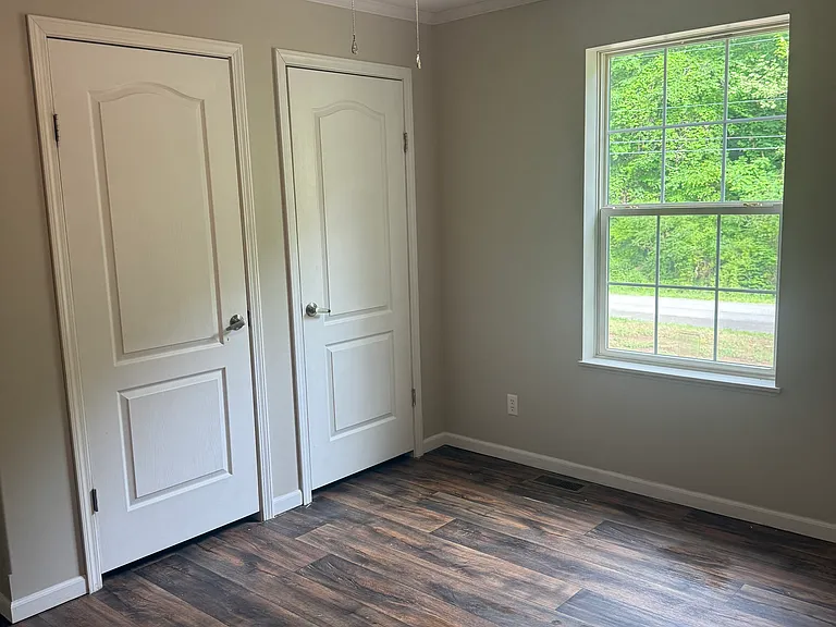 1605 Shepherd Fork Rd — Photo 6